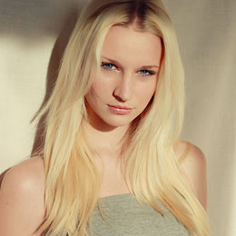 免费ddos平台攻击