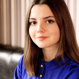 在线DDOS压力测试网页端