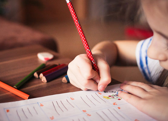 超强性能持久的在线网站攻击