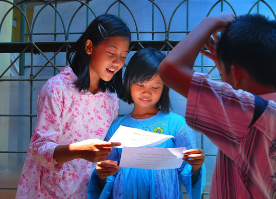 免费ddos平台攻击